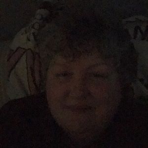 Meet your Posher, Debra